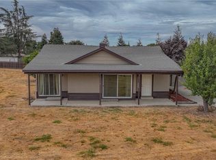 2954 Station Ave, Atwater, CA 95301