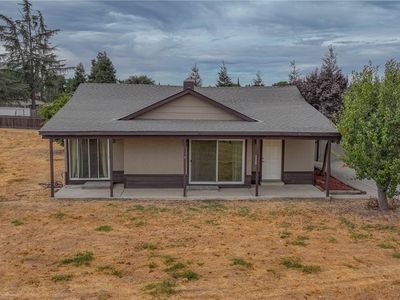 2954 Station Ave, Atwater, CA, 95301