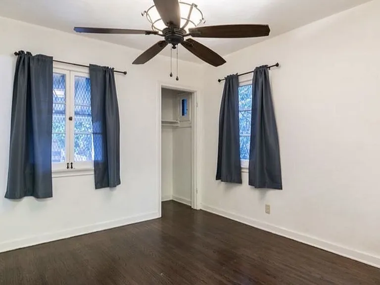 11269 La Maida St — Photo 10