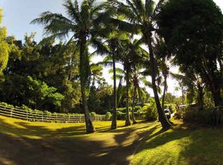 5241F Koloa Rd, Koloa, HI 96756