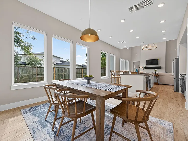 7507 Faldo Dr — Photo 41