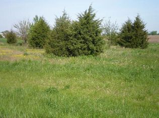 3625 E 1759th Rd, Ottawa, IL 61350