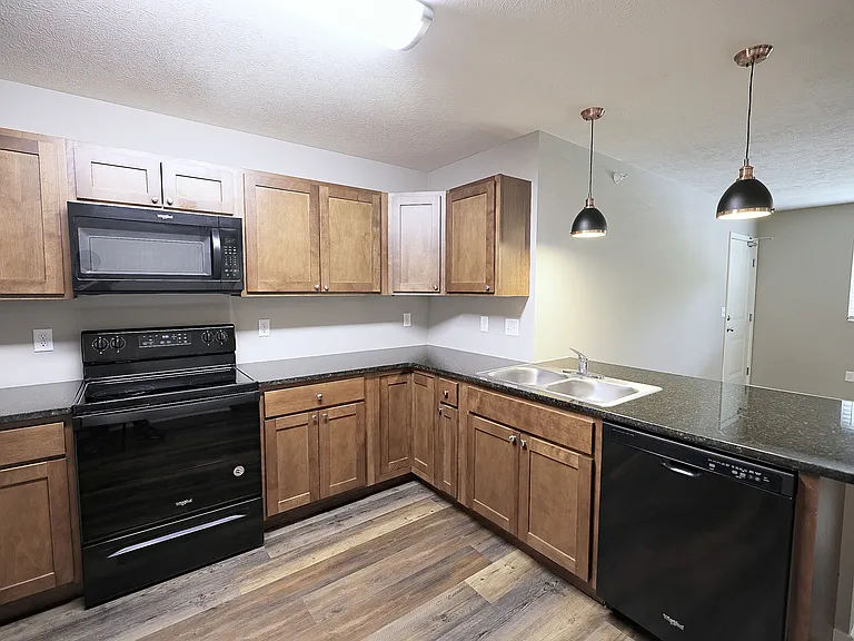 2910 N St #2 — Photo 5