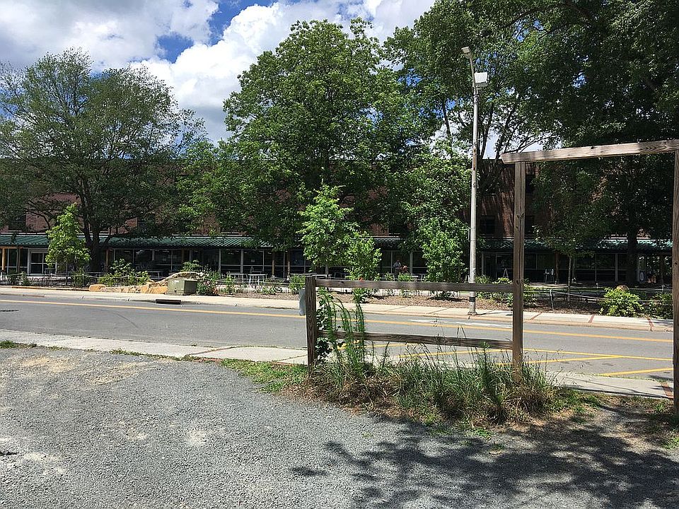 107 E Main St, Carrboro, NC 27510 Zillow