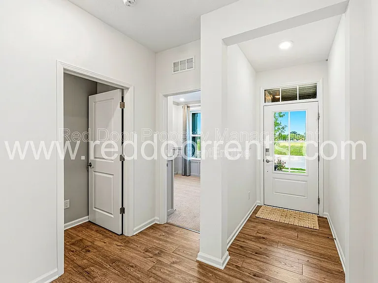 4146 Palermo Garden Dr — Photo 10