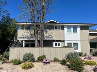 1850 El Parque Ct, San Mateo, CA