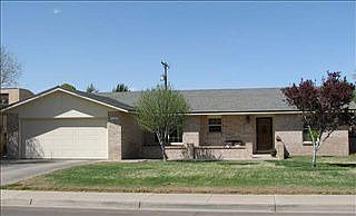 1st image of 705 Garden Pl