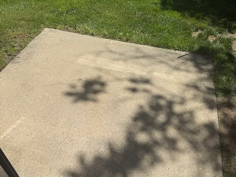 406 Willow Turn Turn — Photo 11