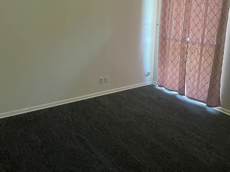 4812 Brookline Dr — Photo 30