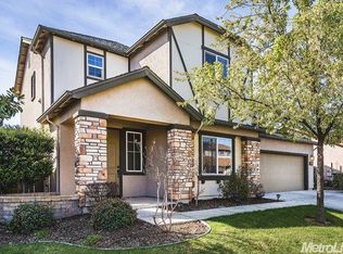 3362 Rainhill Loop, Roseville, CA