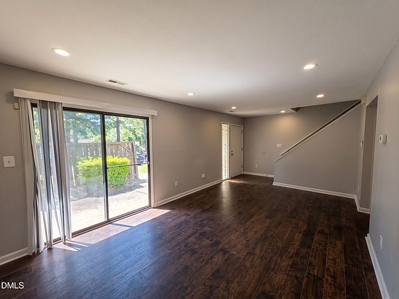 2nd image of 4276 Lake Ridge Dr