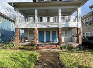 5636 Columbia Ave #1, Dallas, TX 75214