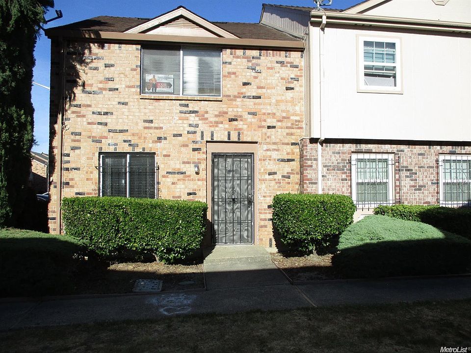 1st image of 4199 Brookfield Dr
