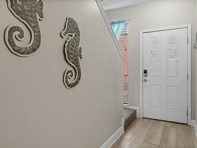 450 S Geronimo St #204 — Photo 10