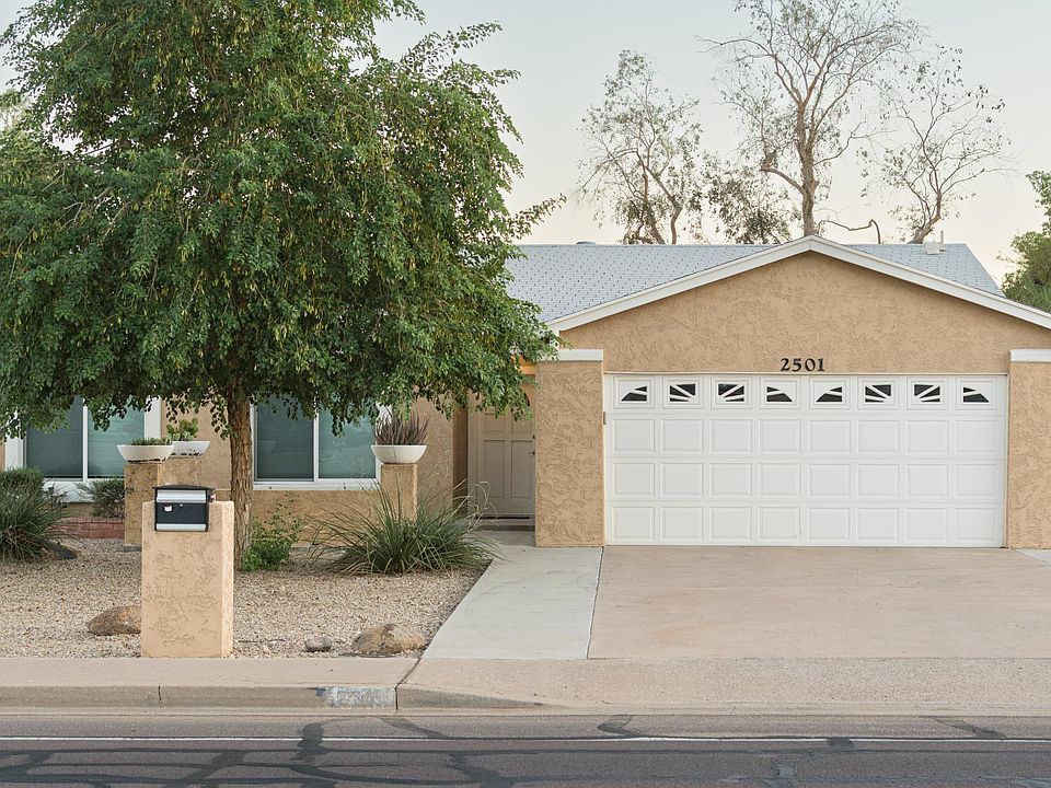 1st image of 2501 E Sweetwater Ave