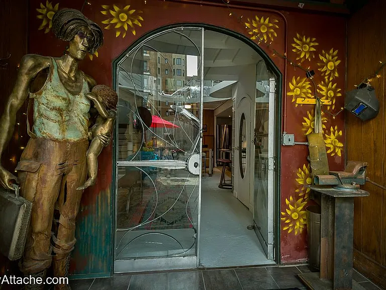 1714 15th St NW — Photo 45