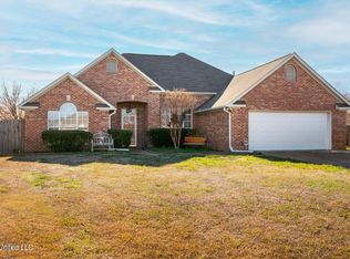803 Woodfern Cv, Flowood, MS 39232