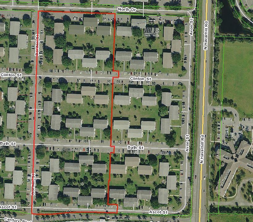 1st image of 107 Salisbury E