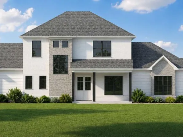 5373 Northland Dr, Sandy Springs, GA 30342