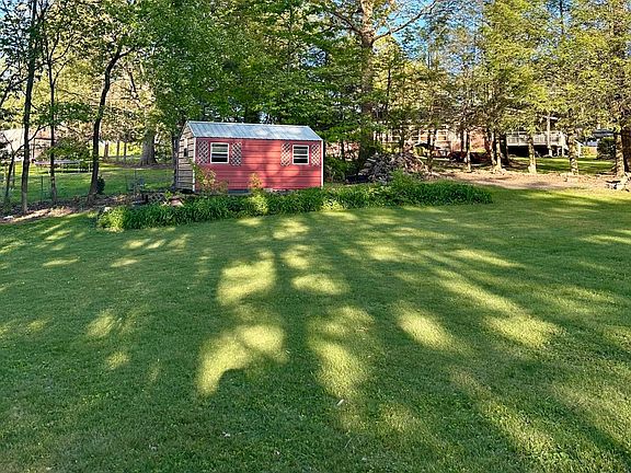 4th image of 500 N Highland Dr