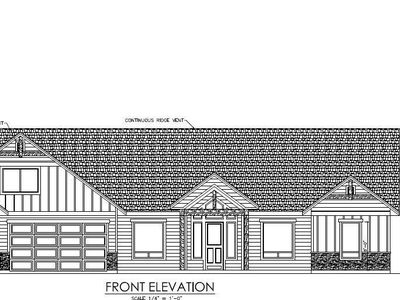 21608 N Ceylon Rd, Rathdrum, ID, 83858
