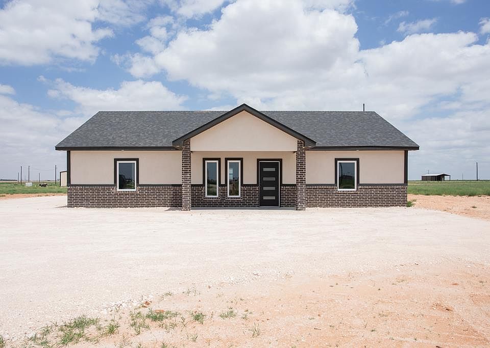 1st image of 173 Private Road 313 E