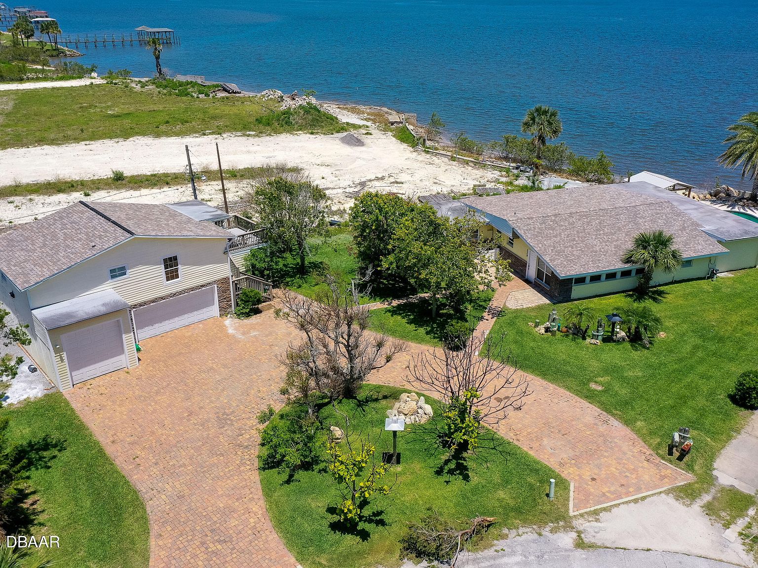 229 Sandy Cir, South Daytona, FL 32119 Zillow