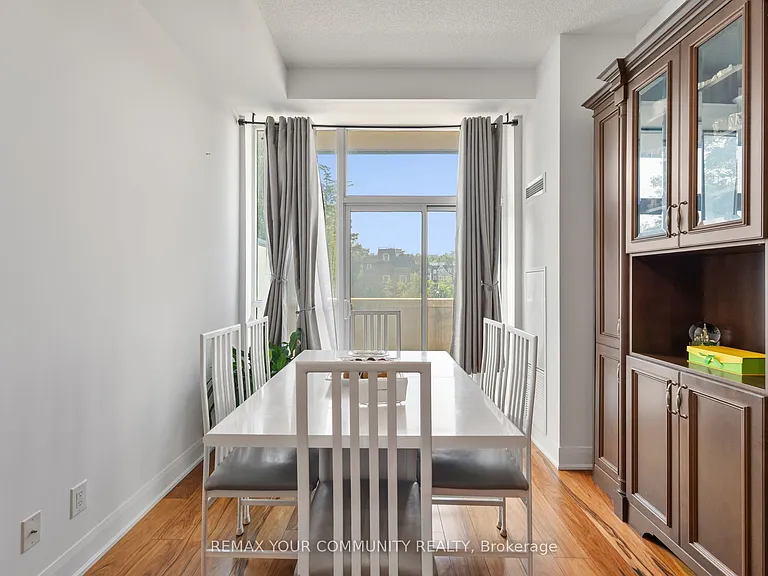 4700 Highway 7 #205 — Photo 18