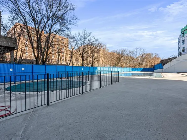 1655 Flatbush Avenue image 22 of 24