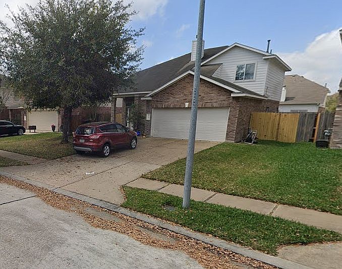 1st image of 31719 Regal Park Ct