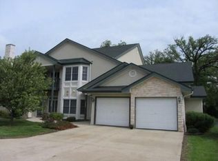 10288 W Deerwood Ln, Franklin, WI 53132