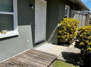 1914 Marcia St #0, Sarasota, FL 34231