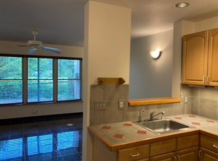 1104 Dancing Fox Rd #B, Decatur, GA 30032