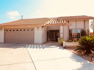 108 W Bermuda Dunes Ct, Ontario, CA 91762