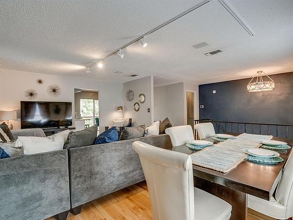 3rd image of 1117 Heiden Ct
