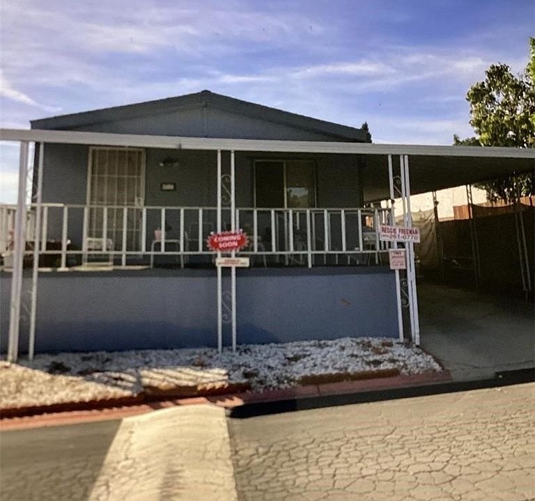 1st image of 4041 Pedley Rd