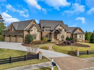 114 Liberty Grove Pass, Alpharetta, GA 30004