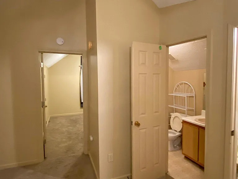 189 Smallwood Ln — Photo 20