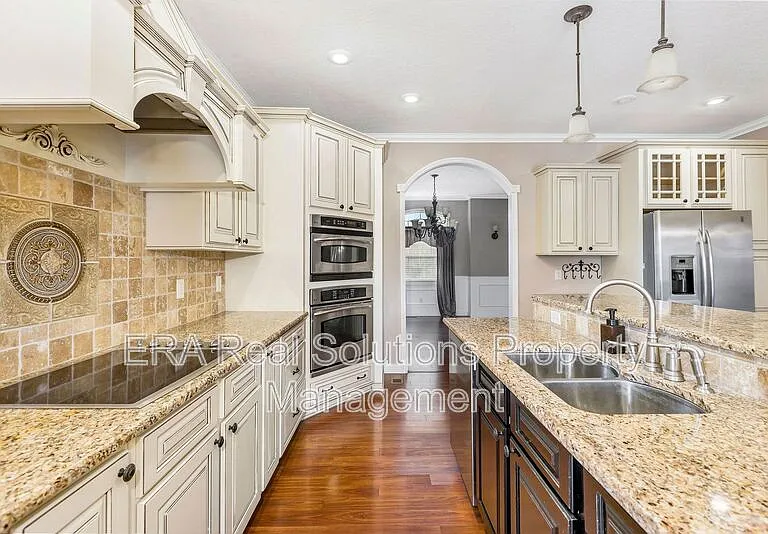 4332 Wayne Madison Rd — Photo 13