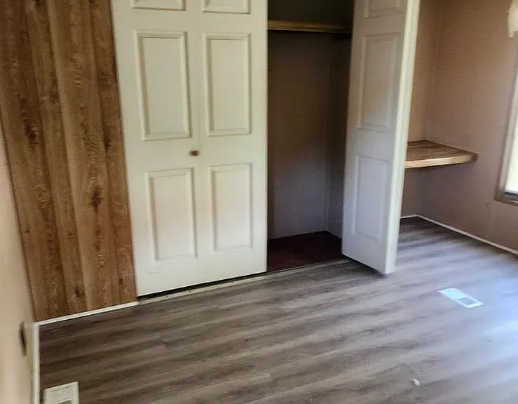 8364 Cedar St #14 — Photo 5