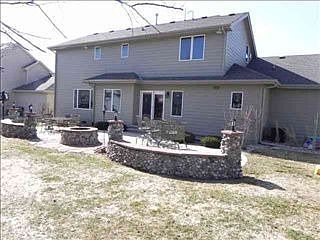 1st image of 4009 N 210th St