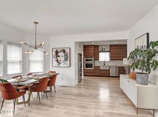 65 Blair Rd, Port Reading, NJ 07064