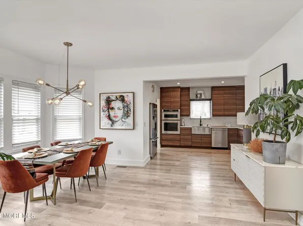 65 Blair Road, Port Reading, NJ 07064