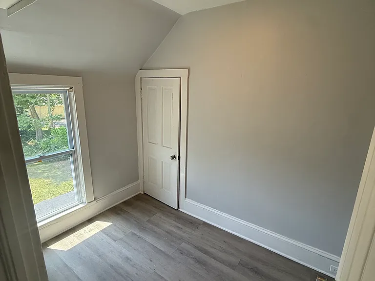 1618 Newman Ave #2 — Photo 10