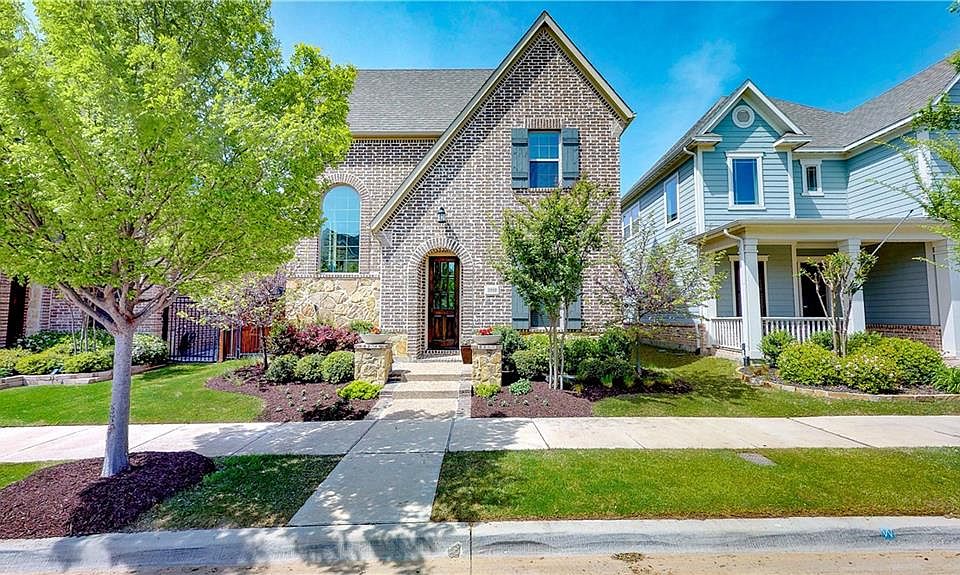 1st image of 3910 Plum Vista Pl