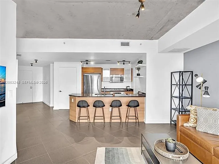 3301 NE 1st Ave #CU-H2706 — Photo 28