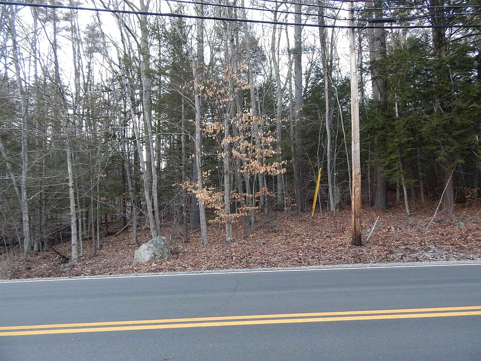 2nd image of 000 Baptist Road