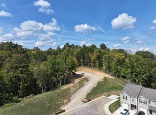 0 Jace Way, Kodak, TN 37764