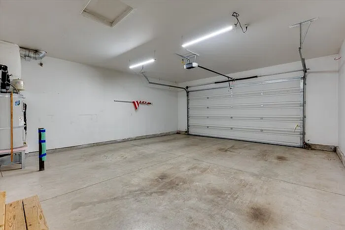 135 Lexington Ave — Photo 32