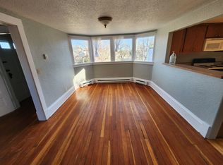 724 Riverside Ave #4, Fergus Falls, MN 56537